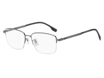 Hugo Boss Glasögon HB 1474/F KJ1