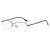Hugo Boss Glasögon HB 1474/F KJ1
