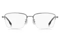 Hugo Boss Glasögon HB 1474/F KJ1