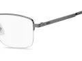 Hugo Boss Glasögon HB 1474/F KJ1