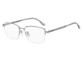 Hugo Boss Glasögon HB 1474/F R81