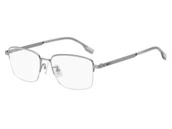 Hugo Boss Glasögon HB 1474/F R81