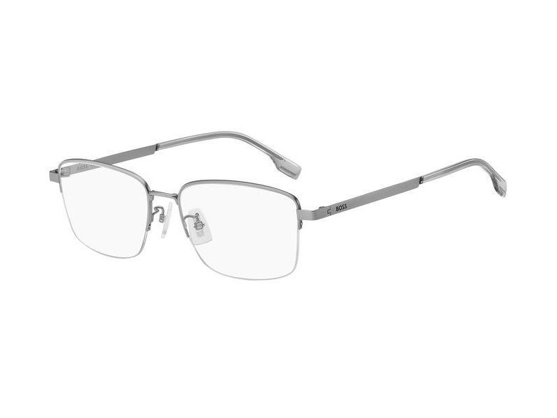 Hugo Boss Glasögon HB 1474/F R81