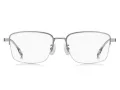 Hugo Boss Glasögon HB 1474/F R81