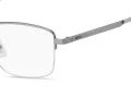 Hugo Boss Glasögon HB 1474/F R81