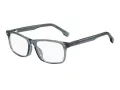 Hugo Boss Glasögon HB 1478/F PJP