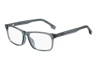 Hugo Boss Glasögon HB 1478/F PJP