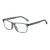 Hugo Boss Glasögon HB 1478/F PJP