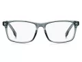 Hugo Boss Glasögon HB 1478/F PJP