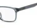Hugo Boss Glasögon HB 1478/F PJP