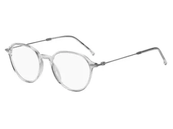 Hugo Boss Glasögon HB 1481 SRJ