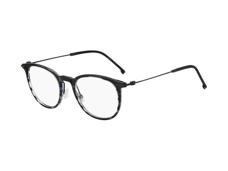 Hugo Boss Glasögon HB 1483 2DB
