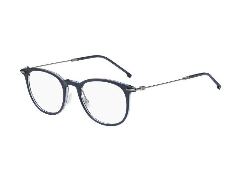 Hugo Boss Glasögon HB 1483 KU0
