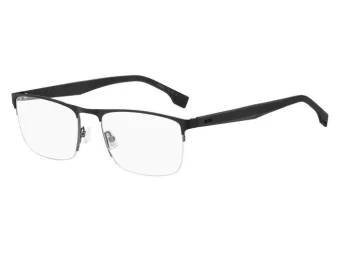 Hugo Boss Glasögon HB 1487 0AN