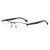 Hugo Boss Glasögon HB 1487 0AN