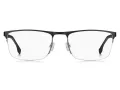 Hugo Boss Glasögon HB 1487 0AN