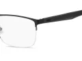 Hugo Boss Glasögon HB 1487 0AN