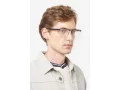 Hugo Boss Glasögon HB 1487 0AN