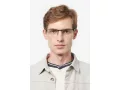 Hugo Boss Glasögon HB 1487 0AN