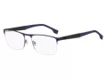 Hugo Boss Glasögon HB 1487 KU0
