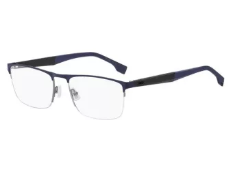 Hugo Boss Glasögon HB 1487 KU0