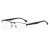 Hugo Boss Glasögon HB 1487 KU0