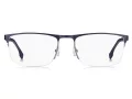 Hugo Boss Glasögon HB 1487 KU0