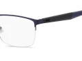 Hugo Boss Glasögon HB 1487 KU0