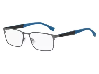 Hugo Boss Glasögon HB 1488 5UV