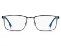 Hugo Boss Glasögon HB 1488 5UV