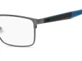 Hugo Boss Glasögon HB 1488 5UV