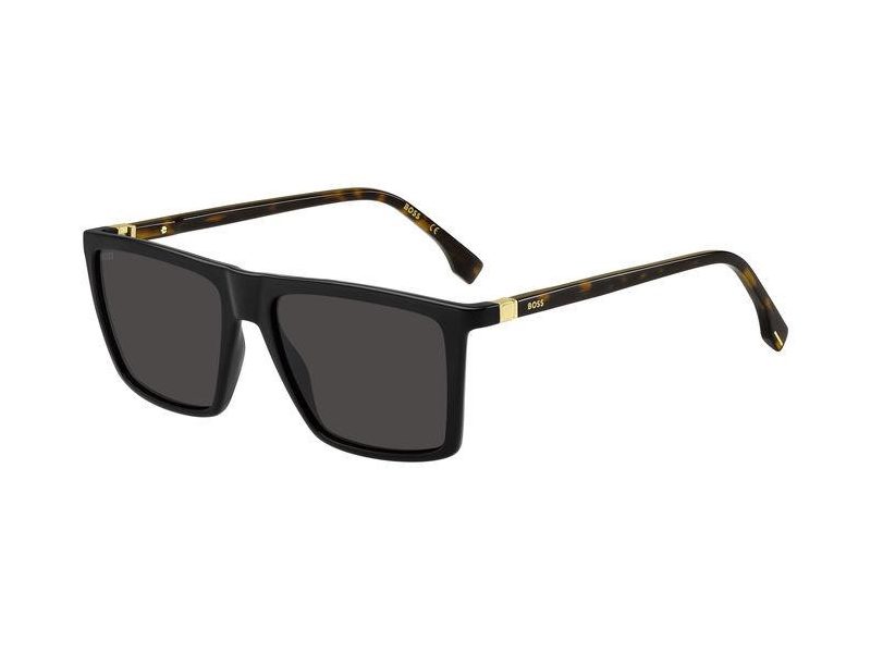 Hugo Boss Solglasögon HB 1490/S WR7/IR