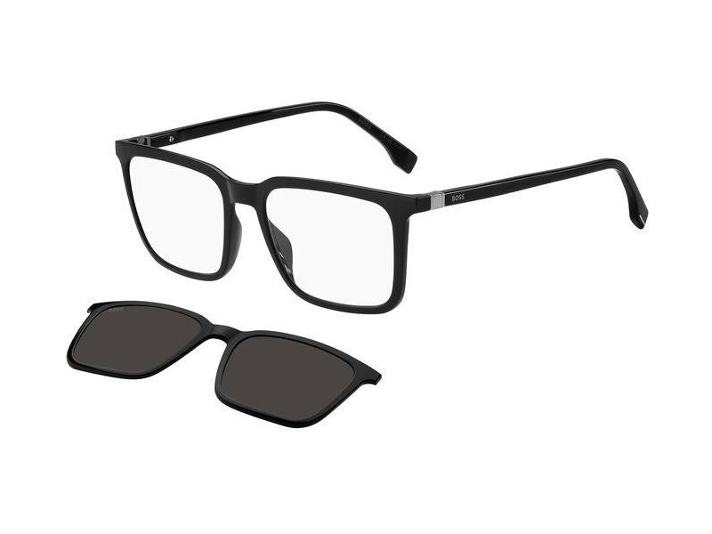 Hugo Boss Glasögon HB 1492/CS 807/IR