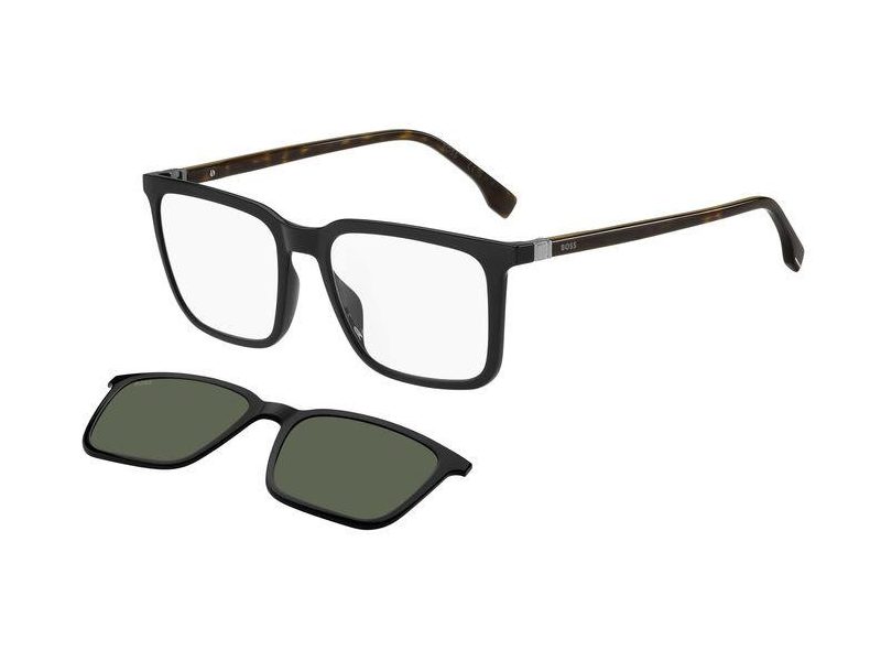 Hugo Boss Glasögon HB 1492/CS WR7/QT