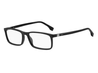 Hugo Boss Glasögon HB 1493 ANS