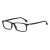 Hugo Boss Glasögon HB 1493 ANS
