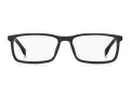 Hugo Boss Glasögon HB 1493 ANS