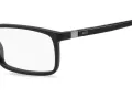 Hugo Boss Glasögon HB 1493 ANS