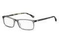 Hugo Boss Glasögon HB 1493 XBO