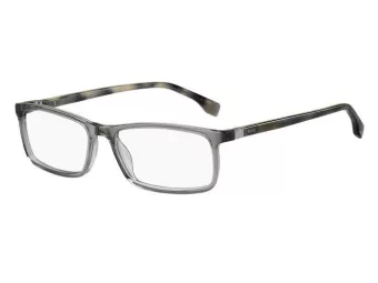 Hugo Boss Glasögon HB 1493 XBO