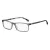Hugo Boss Glasögon HB 1493 XBO