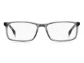 Hugo Boss Glasögon HB 1493 XBO