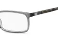 Hugo Boss Glasögon HB 1493 XBO