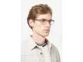 Hugo Boss Glasögon HB 1493 XBO