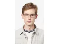 Hugo Boss Glasögon HB 1493 XBO