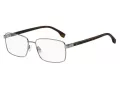 Hugo Boss Glasögon HB 1495 31Z