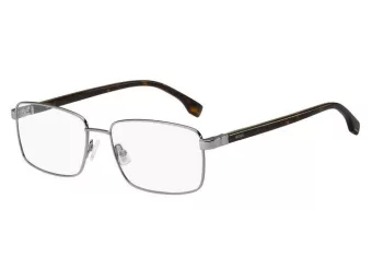 Hugo Boss Glasögon HB 1495 31Z
