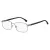 Hugo Boss Glasögon HB 1495 31Z