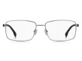 Hugo Boss Glasögon HB 1495 31Z