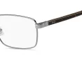 Hugo Boss Glasögon HB 1495 31Z